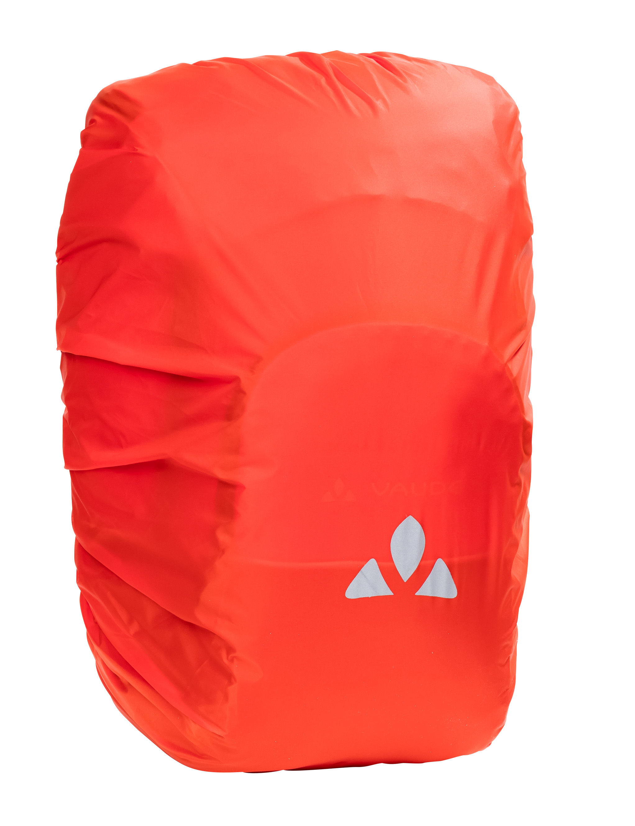 Vaude Sacoche de vélo Road Master Front Modèle 2018 roue avant Sac Radtaschen