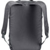 VAUDE Karakorum bike panniers (3-piece)
