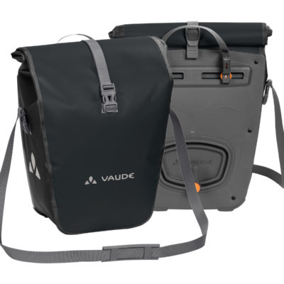 VAUDE Aqua Back rear pannier