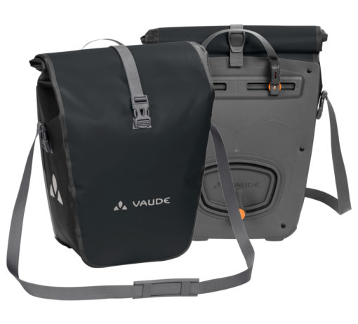 VAUDE Aqua Back rear pannier