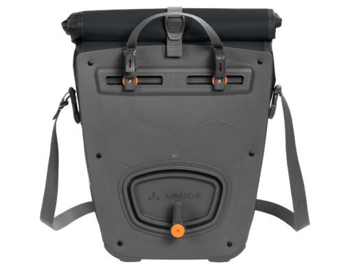 VAUDE Aqua Back rear pannier