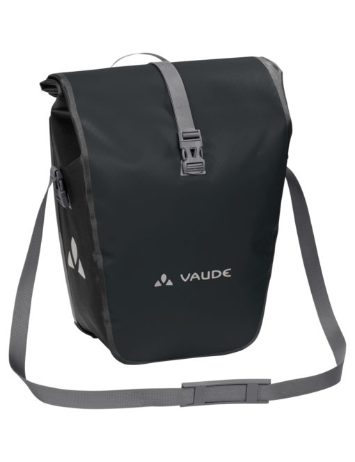 VAUDE Aqua Back rear pannier