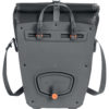 VAUDE Aqua Back Plus rear pannier