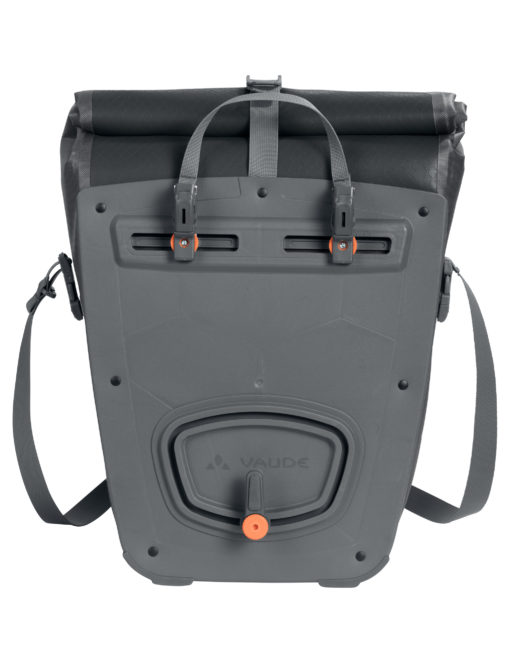 VAUDE Aqua Back Plus rear pannier