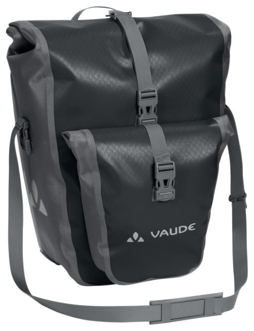 Sacoche arrière VAUDE Aqua Back Plus