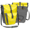 VAUDE Aqua Back Plus rear pannier
