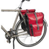 VAUDE Aqua Back Plus rear pannier