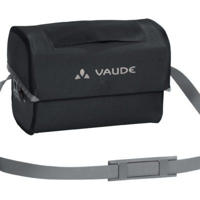 Sacoche de guidon VAUDE Aqua Box