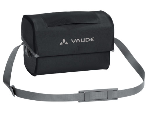 VAUDE Aqua Box handlebar bag