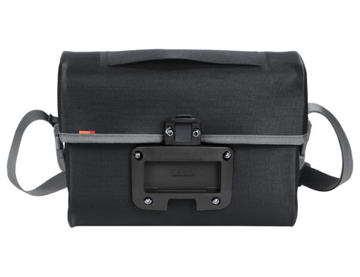 VAUDE Aqua Box handlebar bag