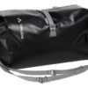 VAUDE Top Case (PL)