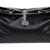 VAUDE Top Case (PL)