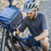 VAUDE BeGuided small