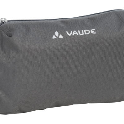 VAUDE SortYour Box