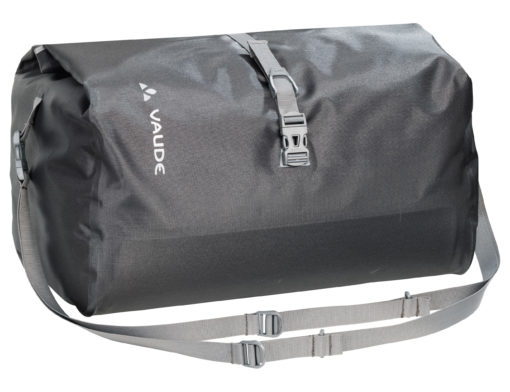 VAUDE Top Case (UM)