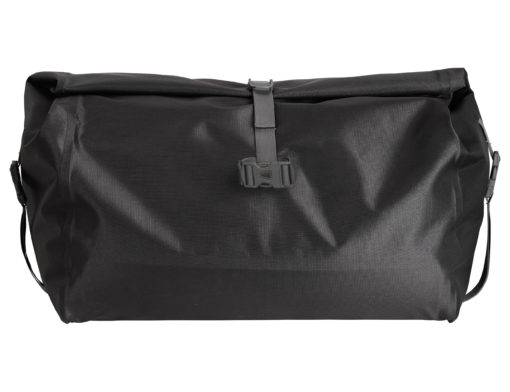 VAUDE Top Case (UM)