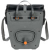 Front panniers VAUDE Aqua Front