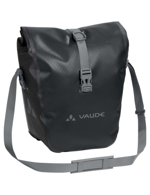 Front panniers VAUDE Aqua Front