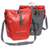 Front panniers VAUDE Aqua Front