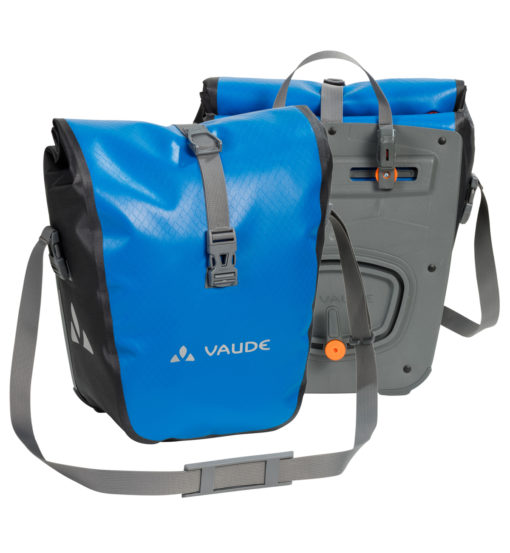 Sacoche avant VAUDE Aqua Front