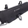 Sacoche de cadre Bikepacking VAUDE Trailframe