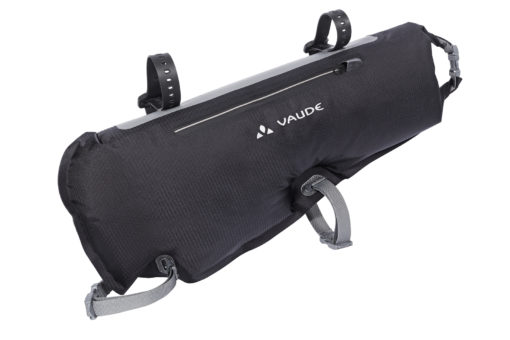 Sacoche de cadre Bikepacking VAUDE Trailframe
