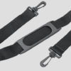 Topeak Tourguide Handlebar Bag DX