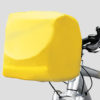 Topeak Tourguide Handlebar Bag DX