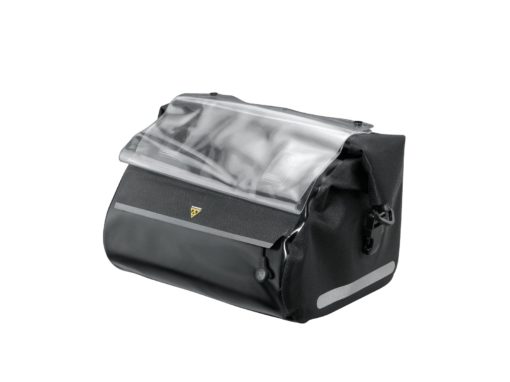 Topeak Handlebar Drybag