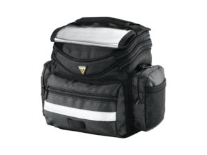 Topeak Tourguide Handlebar Bag