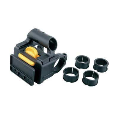 Topeak Fixer 8