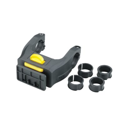 Support Topeak Fixer 8E