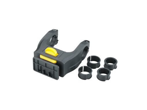 Topeak Fixer 8E