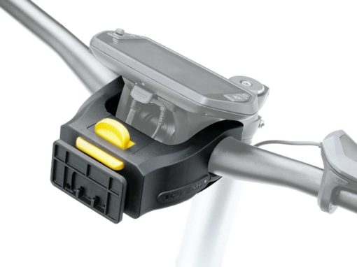 Topeak Fixer 8E