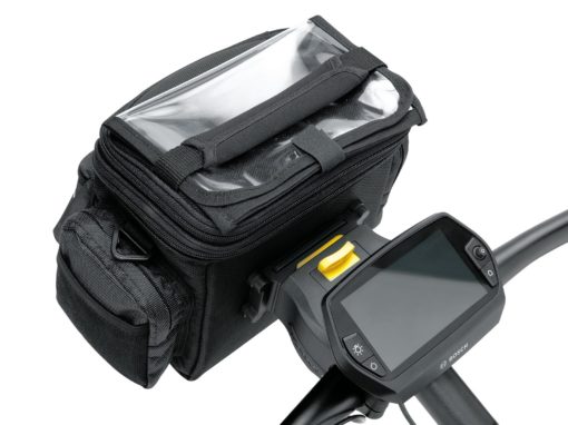 Topeak Fixer 8E