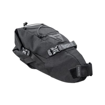 Sacoche de selle Topeak Backloader 6 litres