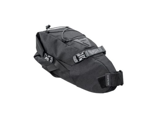 Sacoche de selle Topeak Backloader 6 litres