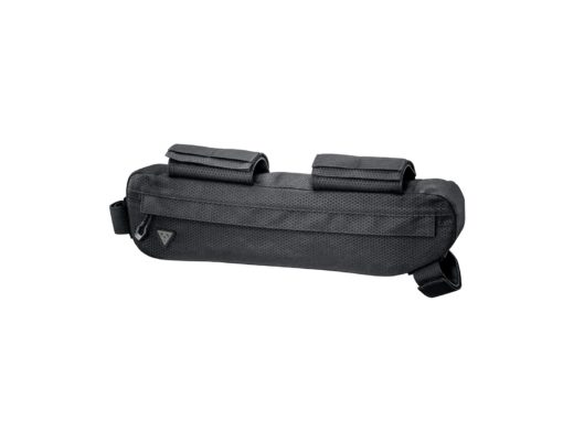 Frame bag Bikepacking Topeak Midloader