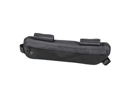 Frame bag Bikepacking Topeak Midloader