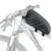Topeak Toploader bikepacking bag