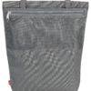 VAUDE Toolbag Back