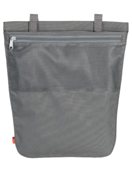 VAUDE Toolbag Back