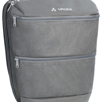 VAUDE SortYour Back