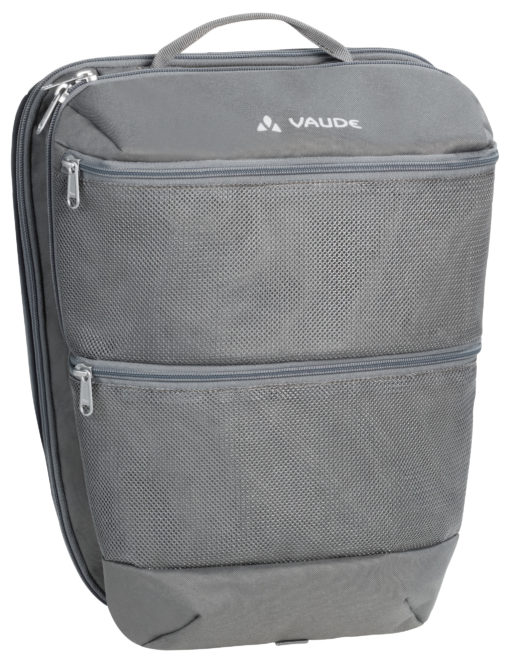 VAUDE SortYour Back