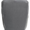 VAUDE SortYour Back