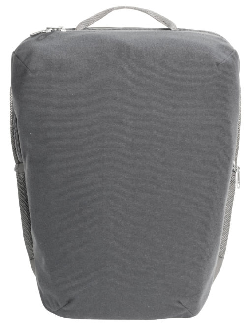 VAUDE SortYour Back
