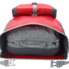 VAUDE SortYour Back