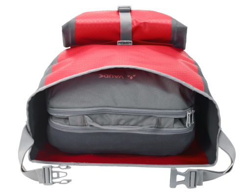 VAUDE SortYour Back