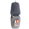 VAUDE SortYour Back