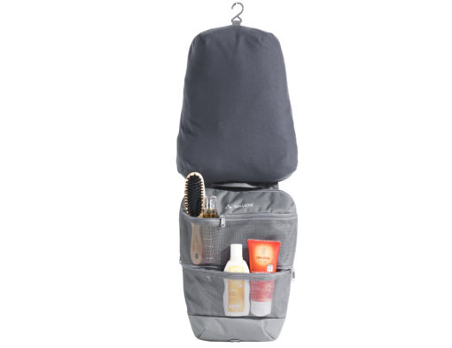 VAUDE SortYour Back